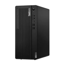 LENOVO ThinkCentre M70t - Gen 4 - Intel Core i5-13400 - 8Go 256Go SSD M.2 2280 PCIe Intel UHD Graphics 730 W11P 3Year On-site