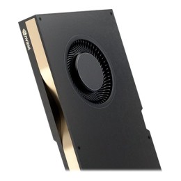 NVIDIA RTX 4000 Ada - card only