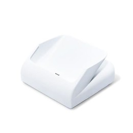 SumUp Air Cradle - Station de charge pour SumUp Air
