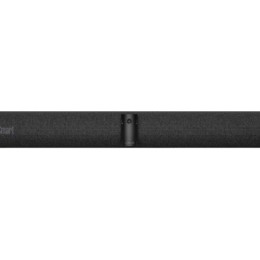 LENOVO ThinkSmart Bar 180 - Appareil de vidéoconférence - 3 ans Premier Support - Smart Collaboration