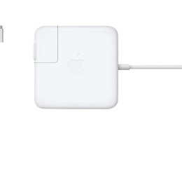Apple MagSafe 2 - Adaptateur secteur - 85 Watt