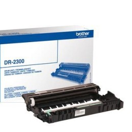 Brother Drum Unit