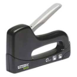 1 Pistolet cloueur RAPID
