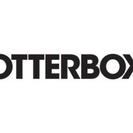 OtterBox FRE - Étui de protection étanche pour téléphone portable - compatibilité avec MagSafe - couche de polycarbonate, élastomère thermoplastique (TPE) - noir - pour Apple iPhone 16