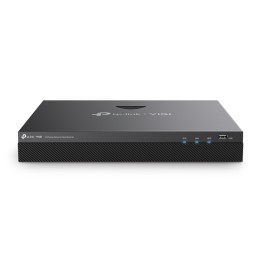 TP-LINK 16 Channel Network Video Recorder