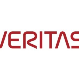 Veritas Customer Disk Retention Option - Contrat de maintenance prolongé - rétention défectueuse des disques durs (pour baie de stockage de 271 To) - 3 années - gouvernement - pour P/N: 33857-M4219, 33891-M4219, 33897-M4218, 33903-M4219, 33909-M4219, 3393