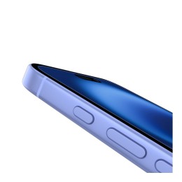 BELKIN ScreenForce Pro Tempered Glass AM Screen Protector - iPhone 16 Plus/15 Plus/14 Pro Max