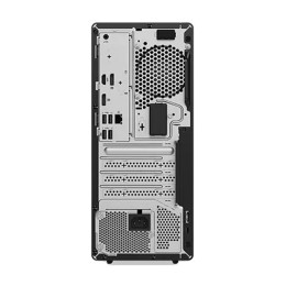 LENOVO ThinkCentre - M70t - Gen 4 - Intel Core i5-13400 -W11Pro - 16Go RAM - 512Go SSD -  Intel UHD Graphics 730