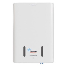 1 distributeur Papernet High Fast