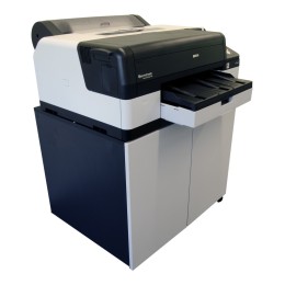 EPSON Stylus Pro Cabinet- for ex. Stylus Pro 4900
