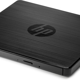 HP External USB Optical Drive