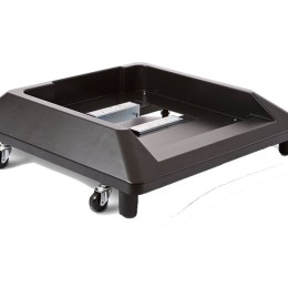 BROTHER Stabilisateur pour imprimante HLS70 00dn