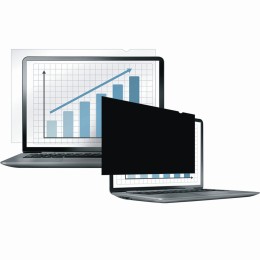 FELLOWES 14IN W FILTRE PRIVASCREEN