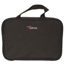 1 Sacoche OPTOMA Moyen Format pour projecteur