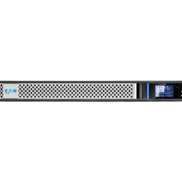 EATON Onduleur 5P Gen2 Rack 1U 1ph line-interactive 850VA 600W s 4 C13 carte
