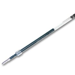 1 Recharge noire pour Jetstream UNIBALL-large