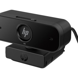 HP 435 FHD Webcam EMEA