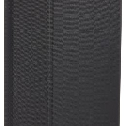 Case Logic Snapview Tab A8 10''5 black