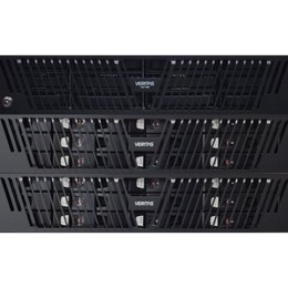 Veritas NetBackup Flex 5260 Appliance - Config C - baie de disques - 206 To (SAS-3) - Gigabit Ethernet, 10 Gigabit Ethernet, 25 Gigabit Ethernet, 32Gb Fibre Channel (externe) - rack-montable - 2U - universitaire - avec 3 ans de Essential SUpport