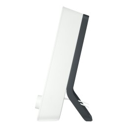 LOGITECH Z207 Speakers for PC 2.0-channel wireless Bluetooth 5 Watt Total white
