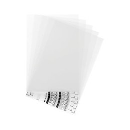 EPSON Pochettes de protection pour originaux fragiles x5 DS-530/N - DS-570W