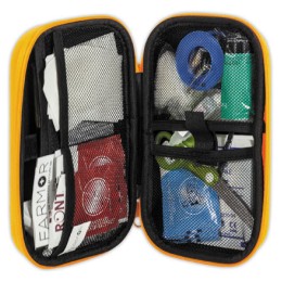 1 Trousse de secours Artisan 2/4 personnes - Farmor