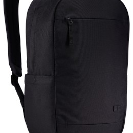 Case Logic Invigo Eco INVIBP114 Black 35,6 cm (14") Sac à dos Noir