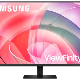 SAMSUNG LS37D700EAUXEN 37p VA UHD 16:9 60Hz 5ms 350cd/m2