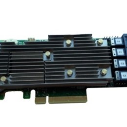FUJITSU PRAID EP540i FH/LP SAS/SATA/PCIE-NVMe RAID Controller based on LSI MegaRAID SAS3516