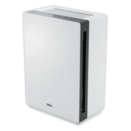 1 Purificateur d'air IDEAL AP 80 PRO