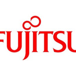 FUJITSU FBU option for PRAID EP 325x