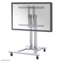 NEOMOUNTS PLASMA-M1200 Chariot pour écran 42-70p