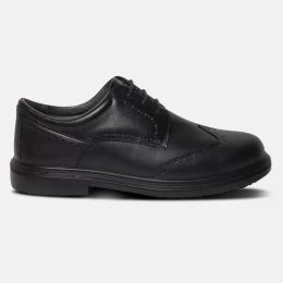 CHAUSSURES DE SECURITE BASSES EPOKA