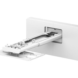 EPSON Wall Bracket ELPMB75 for EB-810E