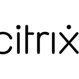 Citrix Support Software Maintenance - Support technique - pour Citrix Podio Premium - 1 employé - licence simple - support téléphonique - 1 année - 24x7