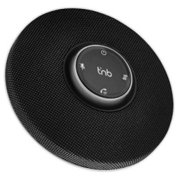 1 Speakerphone T'NB