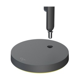 LOGITECH Reach Camera Graphite