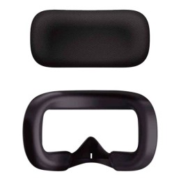 Magnetic Face & Rear Gasket (Narrow)