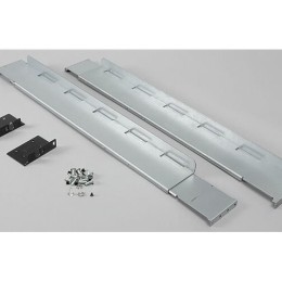 EATON Eaton Rack kit 9PX/9SX