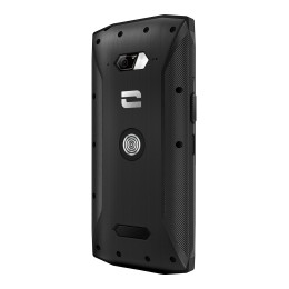 Crosscall Core-M5 64+4GB SCE
