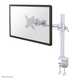 NEOMOUNTS FPMA-D935 Support décran à fixer 10-30p