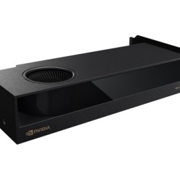 NVIDIA RTX 2000 Ada Generation - Carte graphique - NVIDIA RTX 2000 Ada - 16 Go GDDR6 - PCIe 4.0 x16 - 4 x Mini DisplayPort - Pour la vente au détail