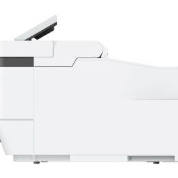 EPSON SureColor SC-T3100M-MFP - Wireless Printer No Stand 220V