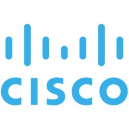 Cisco ASA 5505 Software - Licence de mise à niveau - 50 utilisateurs et plus (illimité) - pour ASA 5505 Firewall Edition Bundle, 5505 VPN Edition