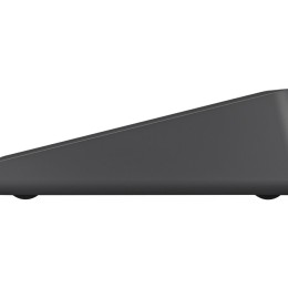 LOGITECH Tap IP Video conferencing device graphite