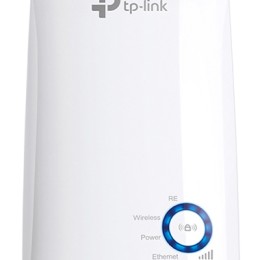 TP-LINK Universal Range Extender