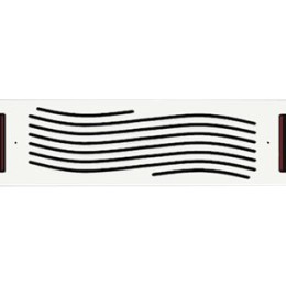 Veritas 5U84 Storage Shelf - Expansion - baie de disques - 120 To (SAS-3) - HDD 4 To x 32 - SAS 12Gb/s (externe) - rack-montable - 5U - entreprise - avec 5 ans d'Essential Support + Service d'installation