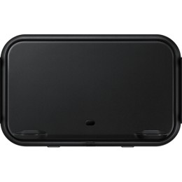 SAMSUNG Wireless Car Charger Black