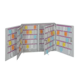 ARMOIRE A CLES - CAPACITE 400 CLES