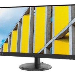 LENOVO ThinkVision C27-30 - D20270FD0 - 27p VA FHD - 1920x1080  - 16:9 3000:1 - 250cd/m2 178/178 6ms - HDMI - VGA